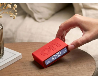 LEXON Flip Mini Red LR158R4 - 1552061 - zdjęcie 8